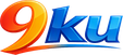 9ku